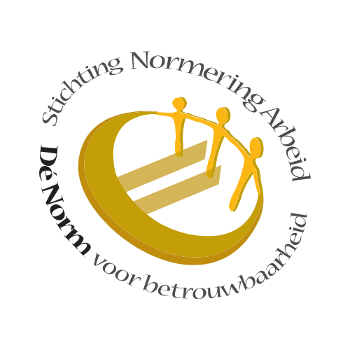 SNA logo